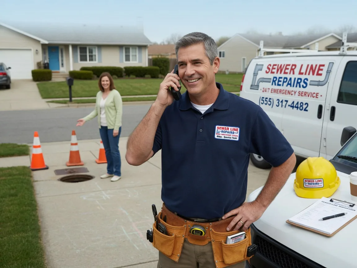 Emergency Plumber Atlantic Beach, NC FAQs